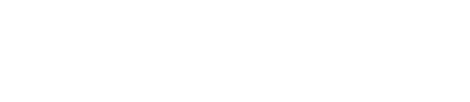 AAA Interior Home Deco Supply 