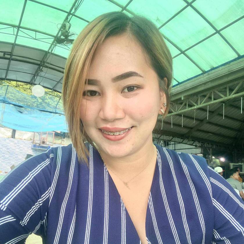 Ivy Magtaka